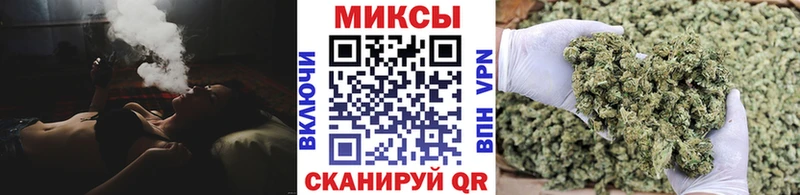 БУТИРАТ бутандиол  Новая Ляля 
