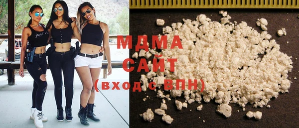 наркотики Баксан